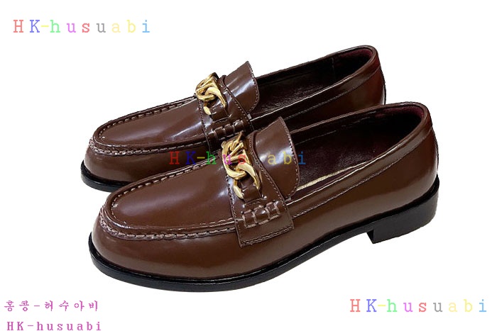 NEW 발렌티노 신발 신상 V 6628001