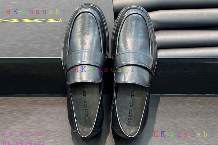 NEW 보테가베네타 신발 신상 BV 6670054