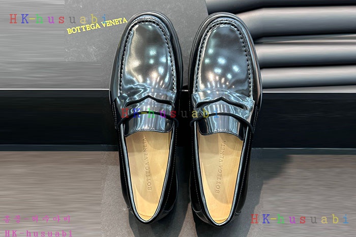 NEW 보테가베네타 신발 신상 BV 6670052