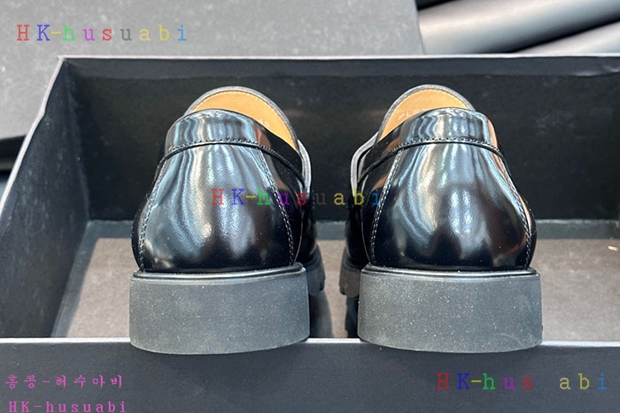 NEW 보테가베네타 신발 신상 BV 6670052