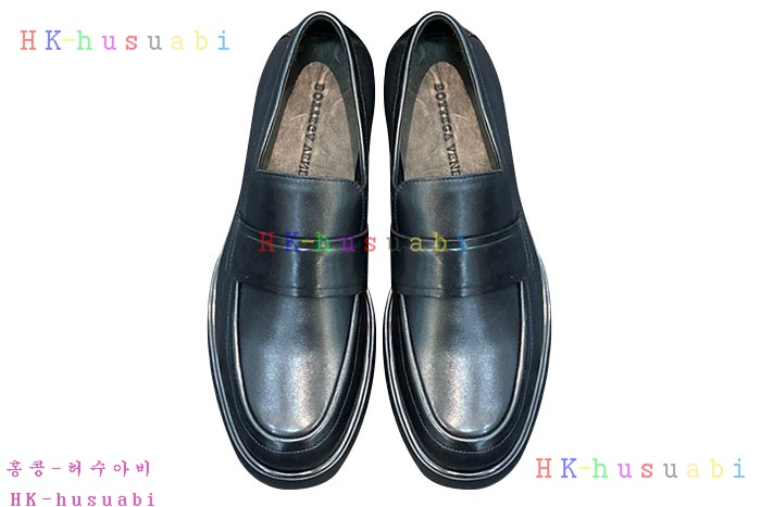 NEW 보테가베네타 신발 신상 BV 6670054