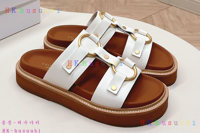 NEW 셀린느 신발 신상 C 774423
