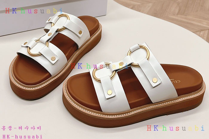 NEW 셀린느 신발 신상 C 774423