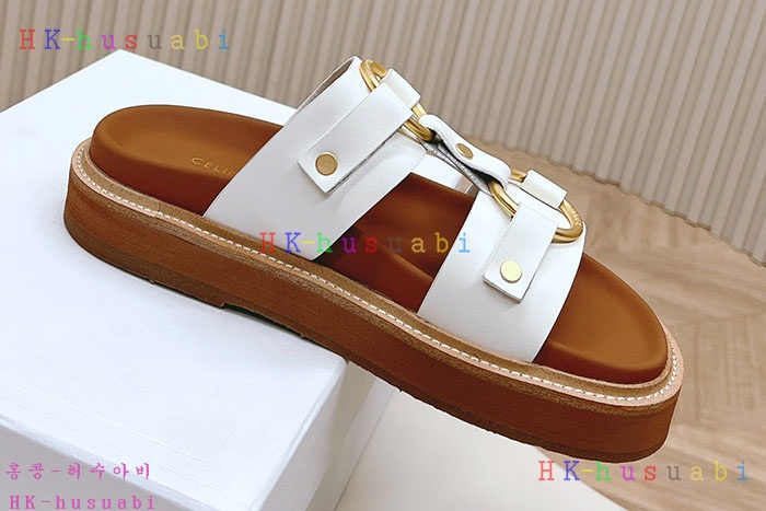 NEW 셀린느 신발 신상 C 774423