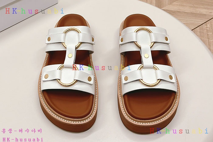 NEW 셀린느 신발 신상 C 774423