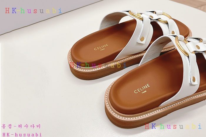 NEW 셀린느 신발 신상 C 774423