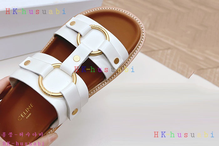 NEW 셀린느 신발 신상 C 774423