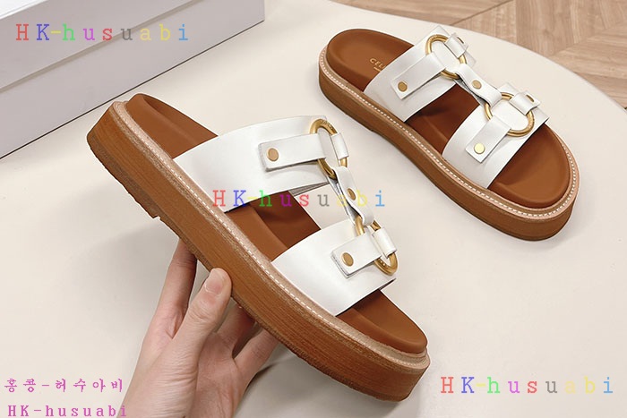 NEW 셀린느 신발 신상 C 774423