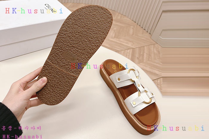 NEW 셀린느 신발 신상 C 774423
