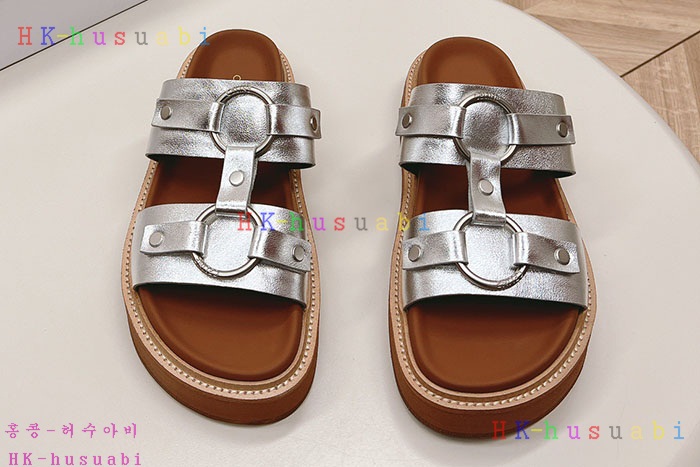 NEW 셀린느 신발 신상 C 774421