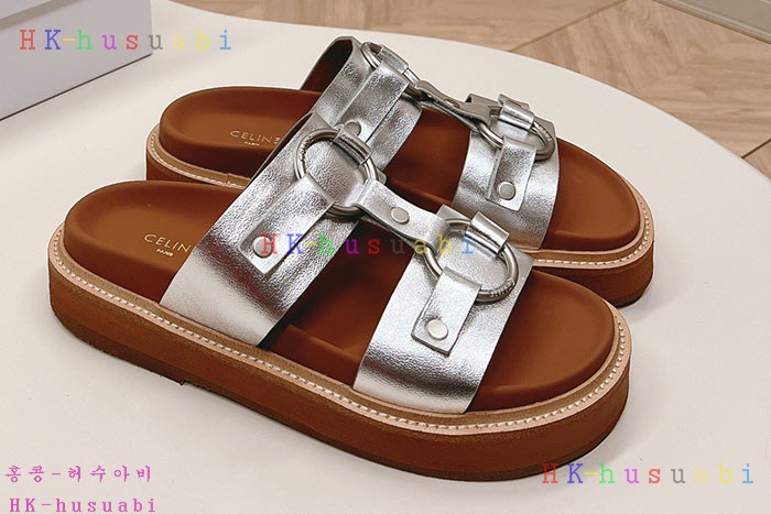 NEW 셀린느 신발 신상 C 774421