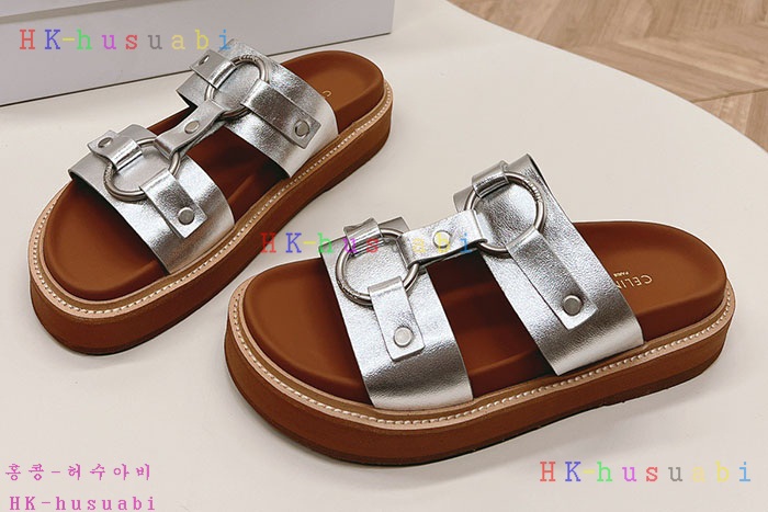 NEW 셀린느 신발 신상 C 774421