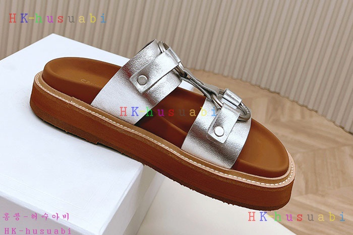 NEW 셀린느 신발 신상 C 774421