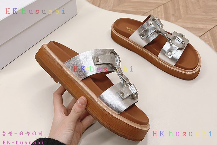NEW 셀린느 신발 신상 C 774421
