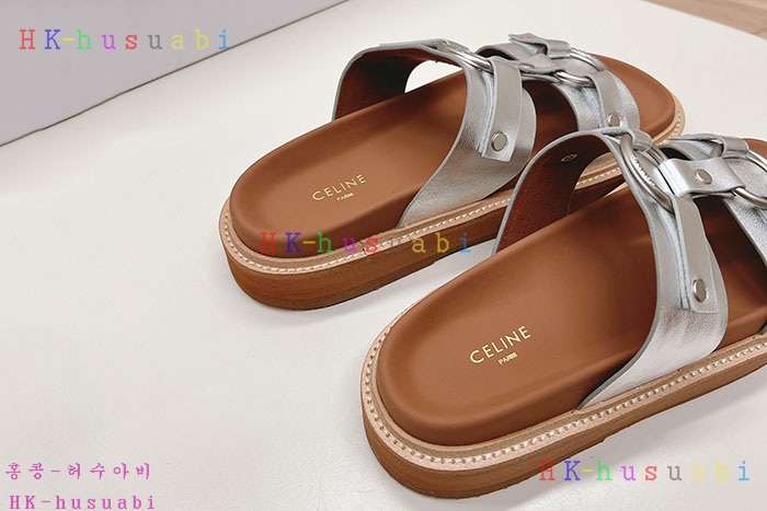 NEW 셀린느 신발 신상 C 774421