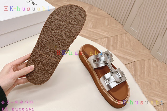 NEW 셀린느 신발 신상 C 774421