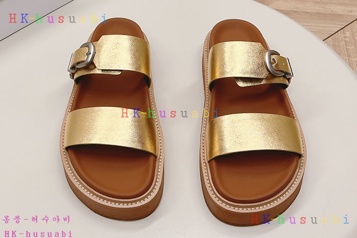 NEW 셀린느 신발 신상 C 774417