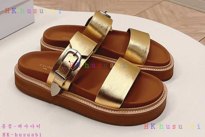 NEW 셀린느 신발 신상 C 774417