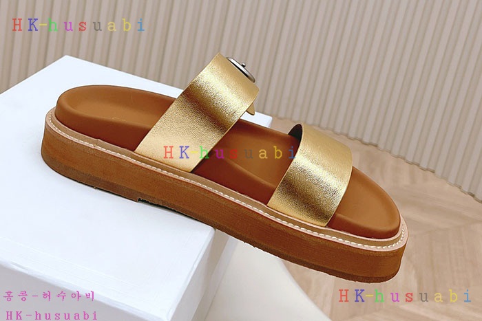 NEW 셀린느 신발 신상 C 774417