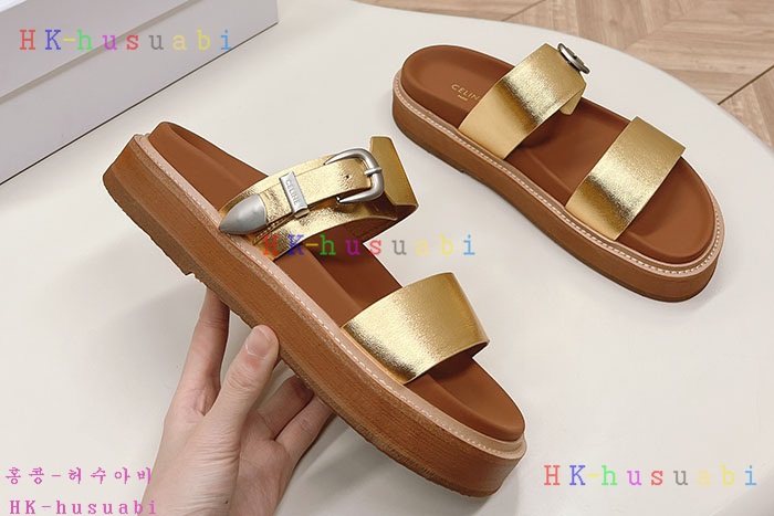 NEW 셀린느 신발 신상 C 774417