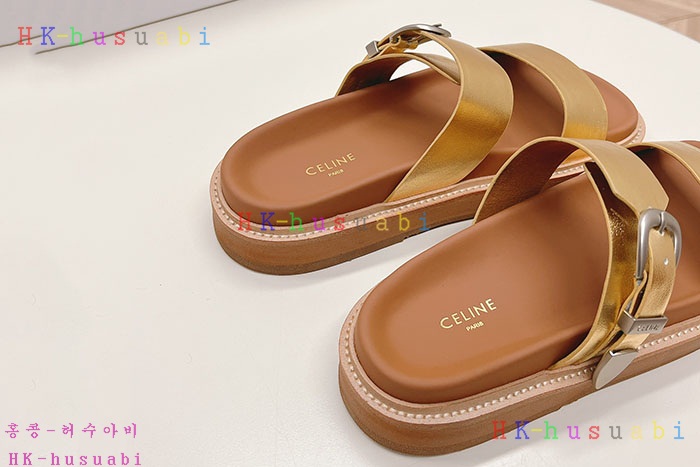 NEW 셀린느 신발 신상 C 774417