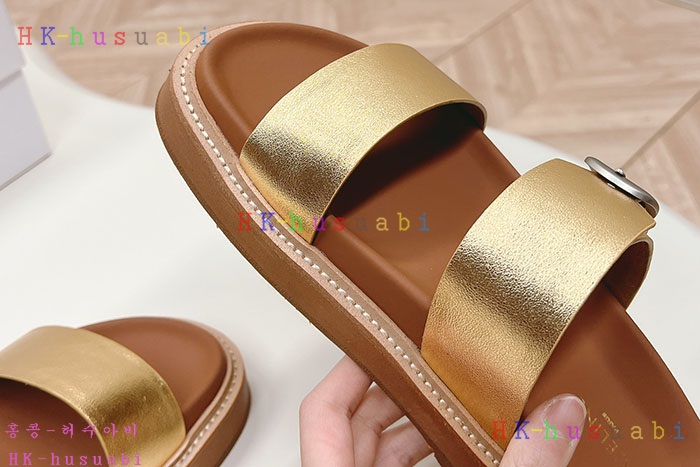 NEW 셀린느 신발 신상 C 774417