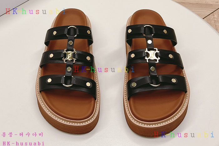 NEW 셀린느 신발 신상 C 774413