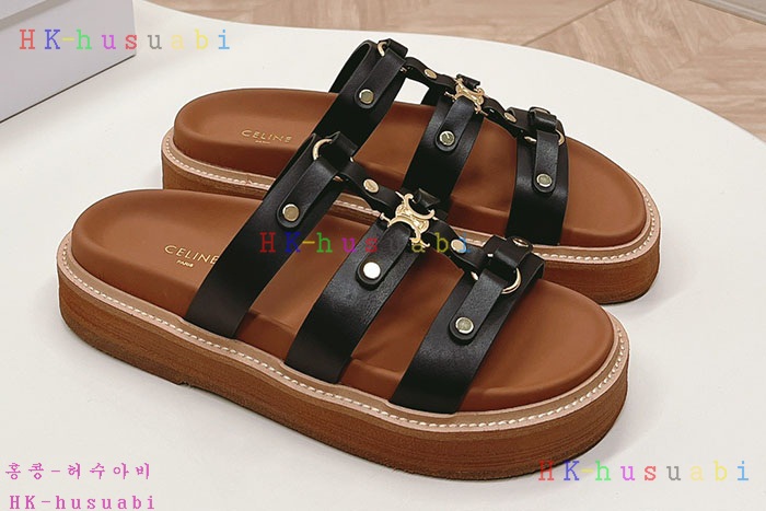 NEW 셀린느 신발 신상 C 774413