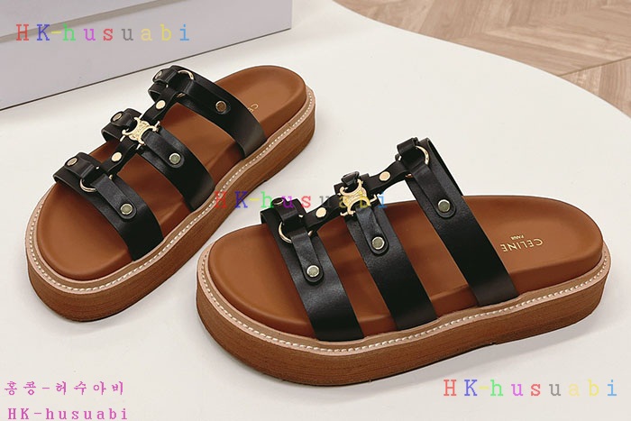 NEW 셀린느 신발 신상 C 774413