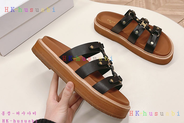 NEW 셀린느 신발 신상 C 774413