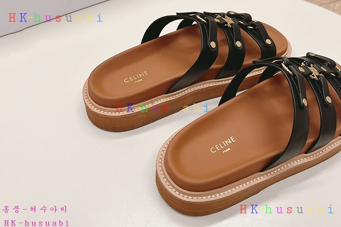 NEW 셀린느 신발 신상 C 774413