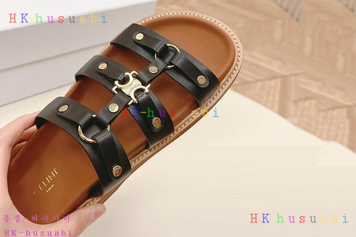 NEW 셀린느 신발 신상 C 774413