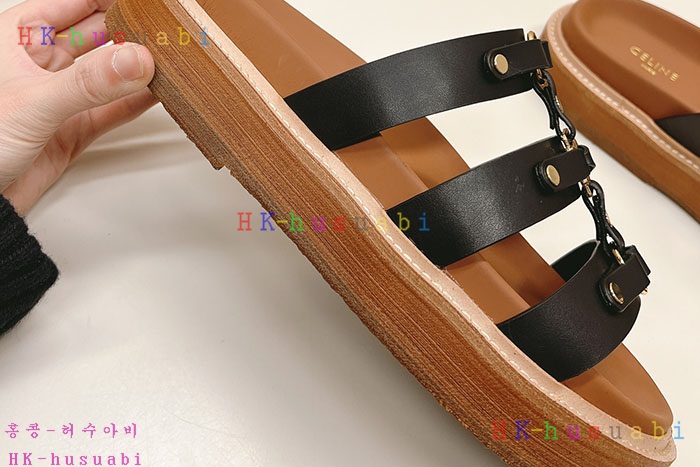 NEW 셀린느 신발 신상 C 774413