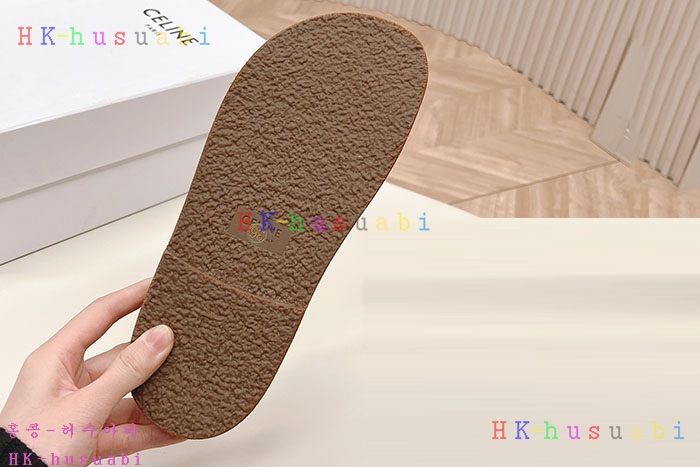 NEW 셀린느 신발 신상 C 774413