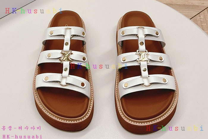 NEW 셀린느 신발 신상 C 774409