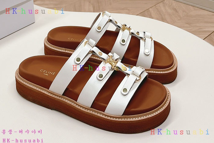NEW 셀린느 신발 신상 C 774409