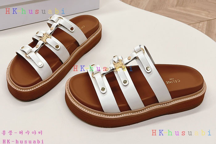 NEW 셀린느 신발 신상 C 774409