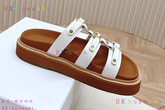 NEW 셀린느 신발 신상 C 774409