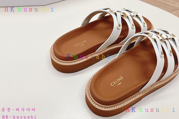 NEW 셀린느 신발 신상 C 774409