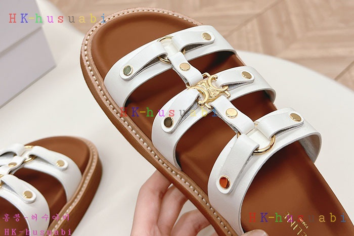 NEW 셀린느 신발 신상 C 774409