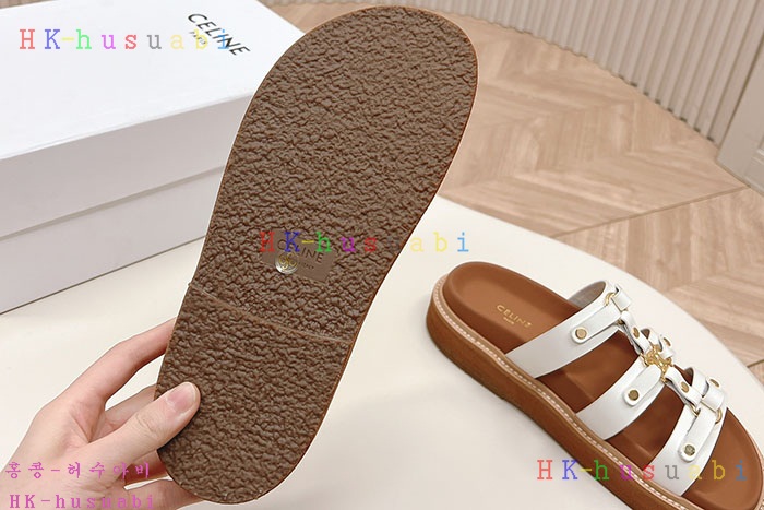 NEW 셀린느 신발 신상 C 774409
