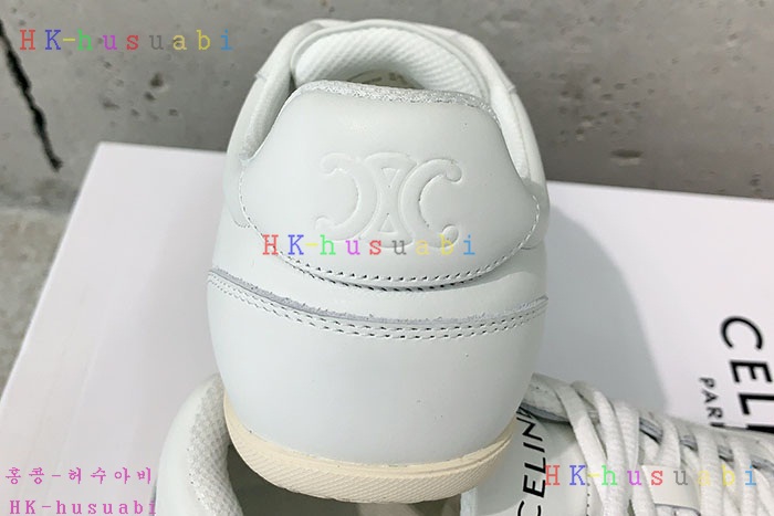 NEW 셀린느 신발 신상 C 774406