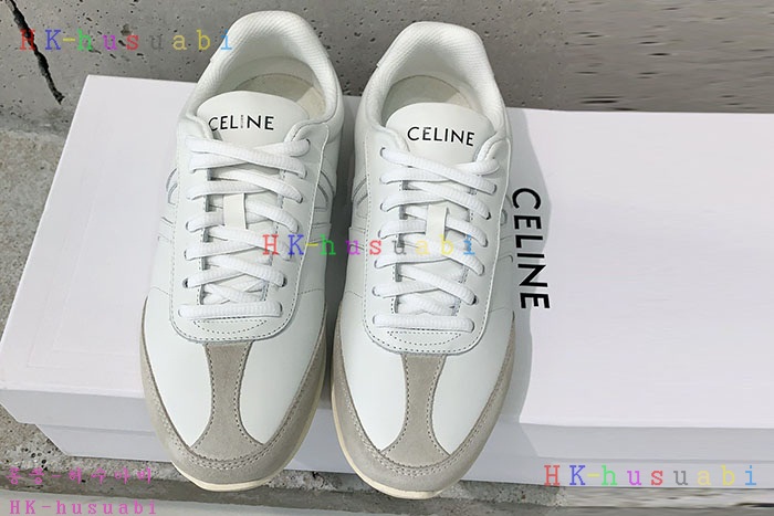 NEW 셀린느 신발 신상 C 774405
