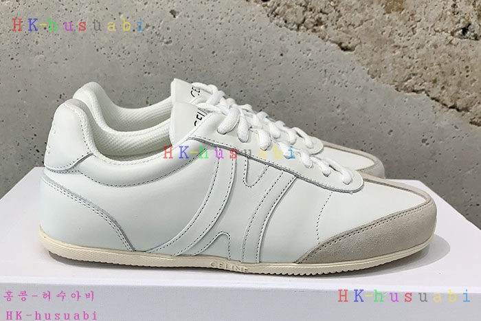 NEW 셀린느 신발 신상 C 774405