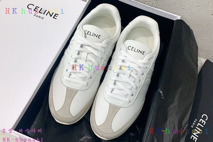 NEW 셀린느 신발 신상 C 774405