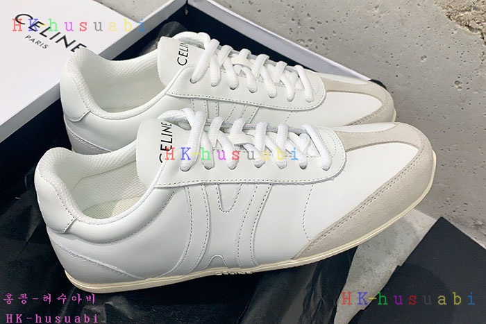 NEW 셀린느 신발 신상 C 774405