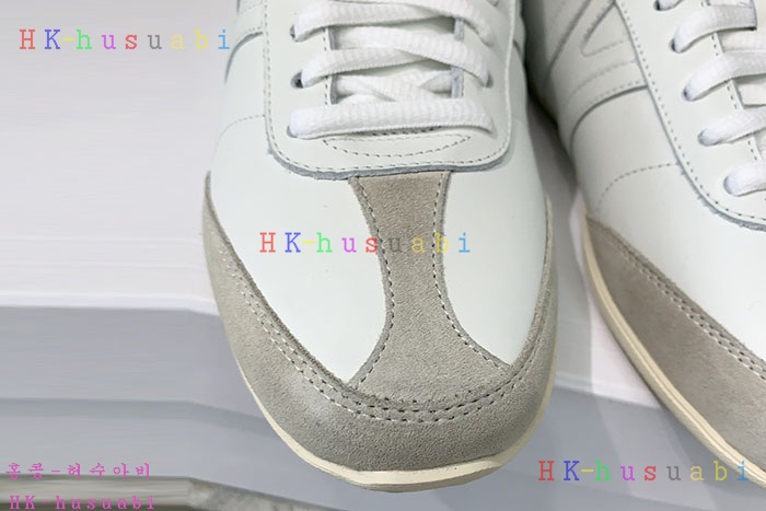 NEW 셀린느 신발 신상 C 774405