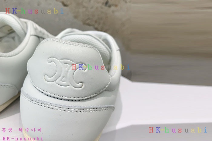 NEW 셀린느 신발 신상 C 774405