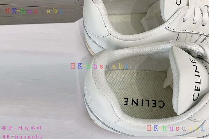 NEW 셀린느 신발 신상 C 774405