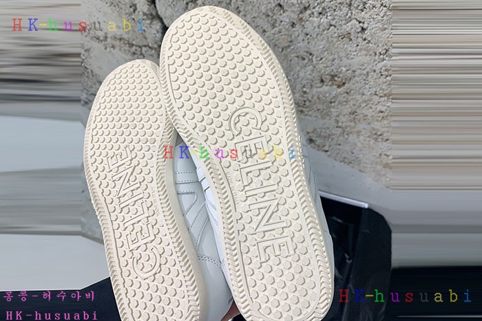 NEW 셀린느 신발 신상 C 774405
